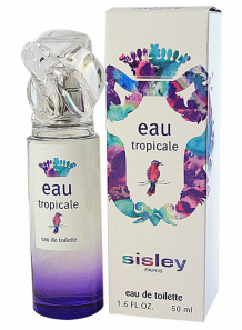 Sisley Eau Tropicale edt L