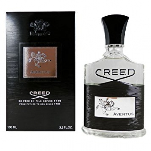 Creed  Aventus EDP M