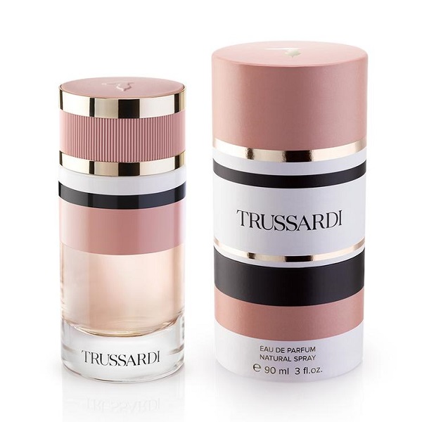 Trussardi Trussardi Signature  Eau de Parfum  L