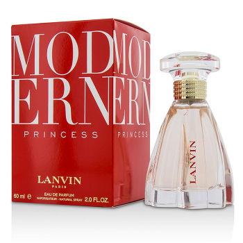 Lanvin Modern Princess EDP   L