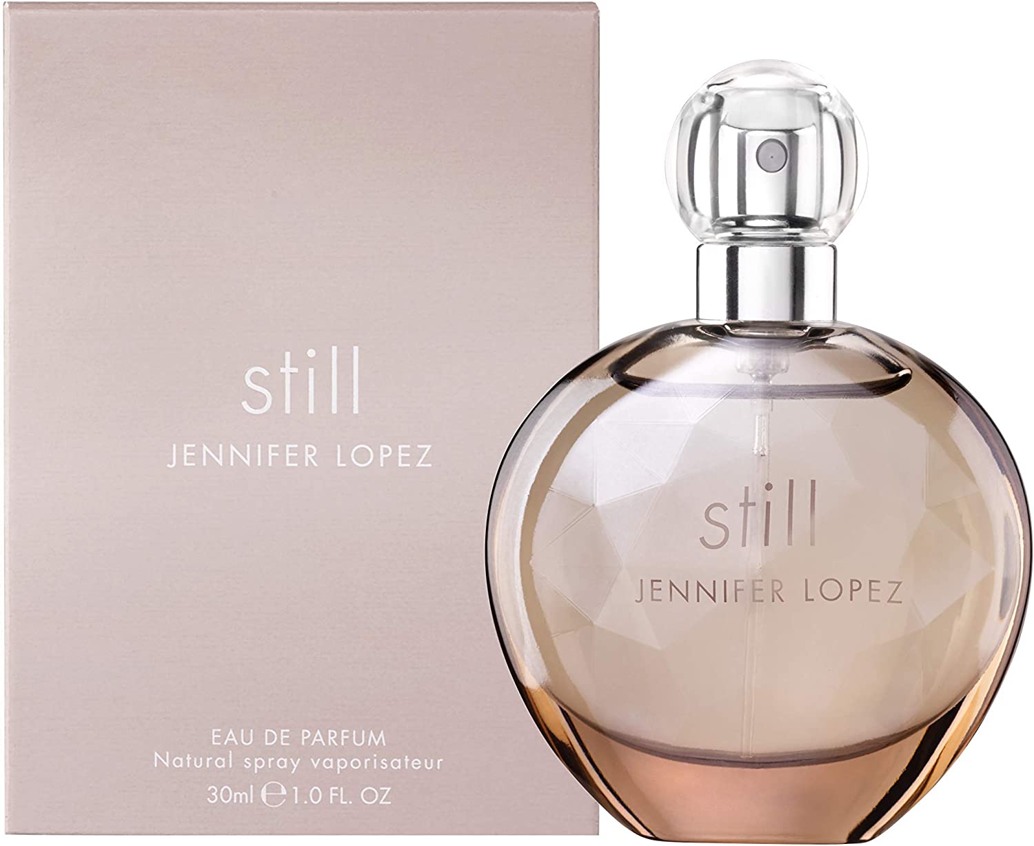 Jennifer Lopez Still EDP L