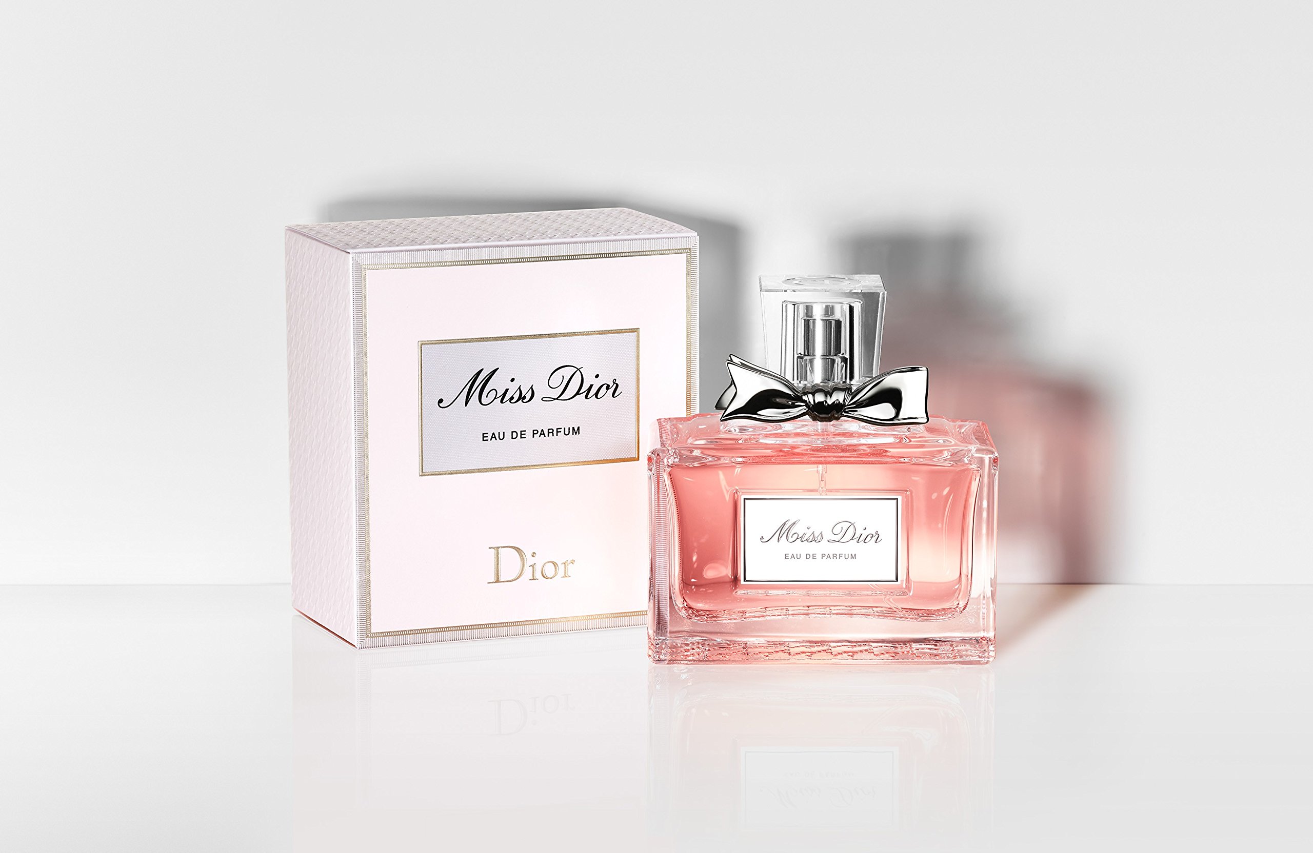 Christian Dior Miss Dior edp  L