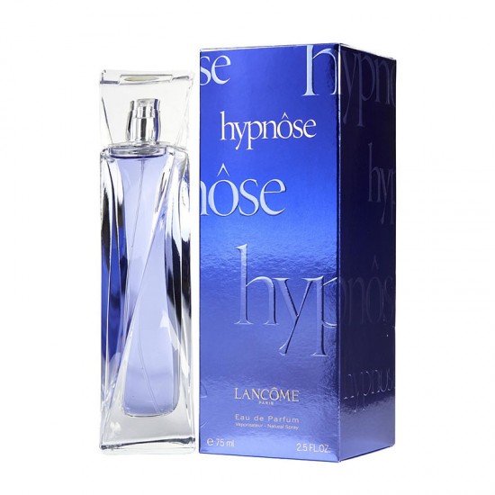 Lancome Hypnose  EDP L