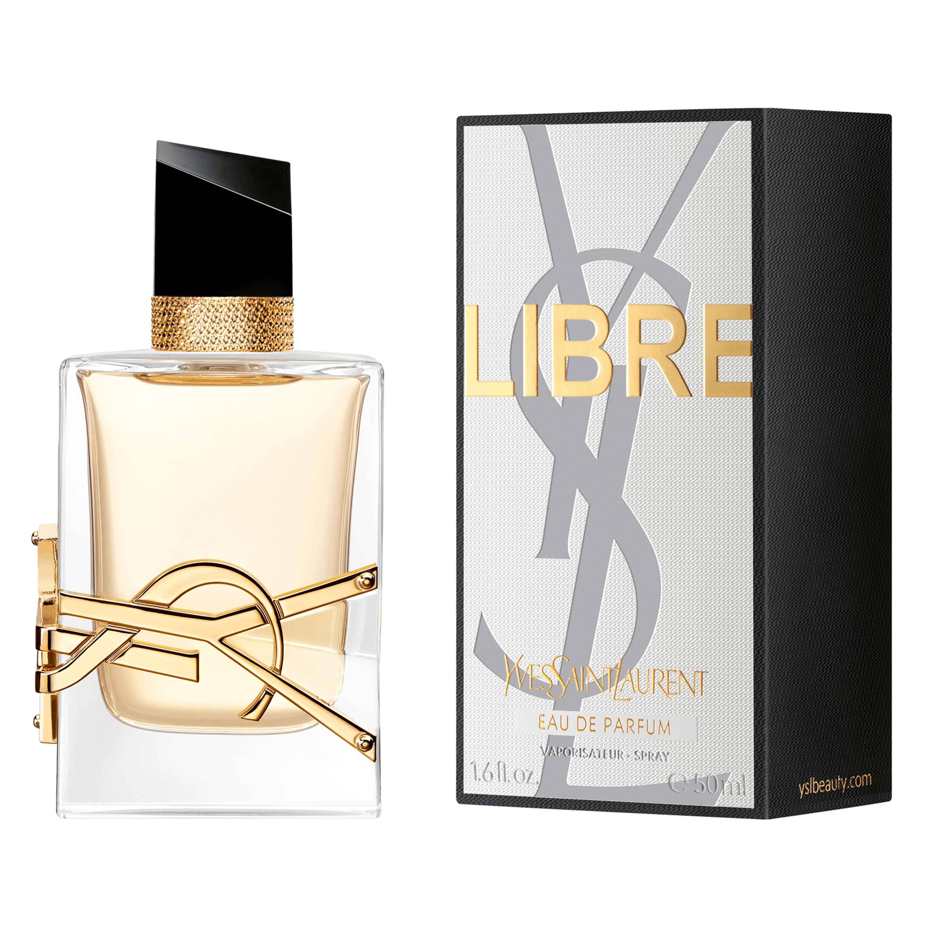 Yves Saint Laurent  Libre EDP L