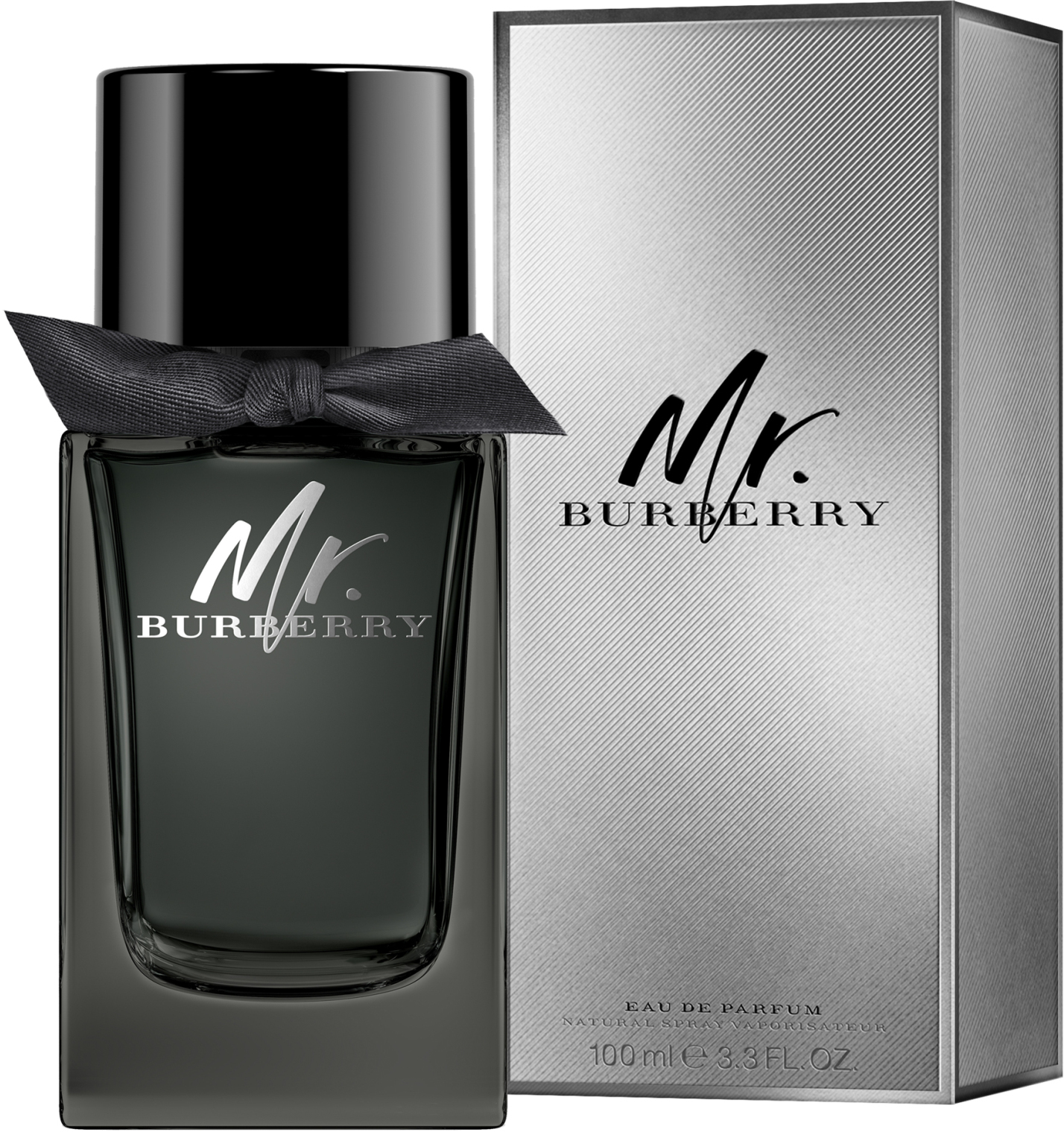 Mr. Burberry Burberry edp  M