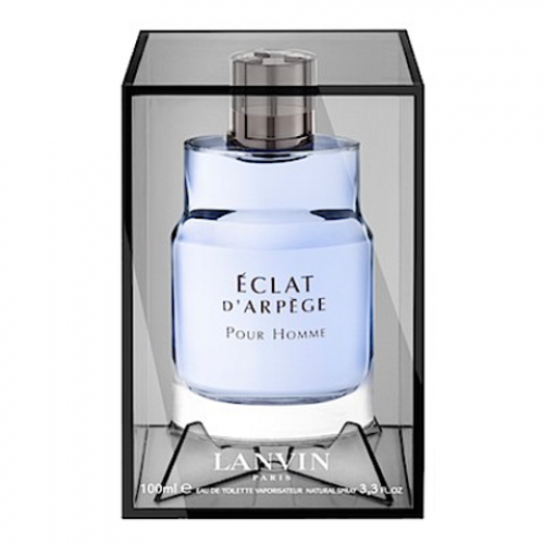 Lanvin Eclat D'Arpege EDT M