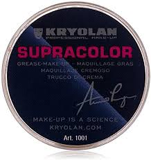 Kryolan Supracolor