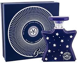 Bond No.9 NUITS DE NOHO EDP L