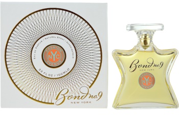 Bond No.9 FASHION AVENUE EDP L