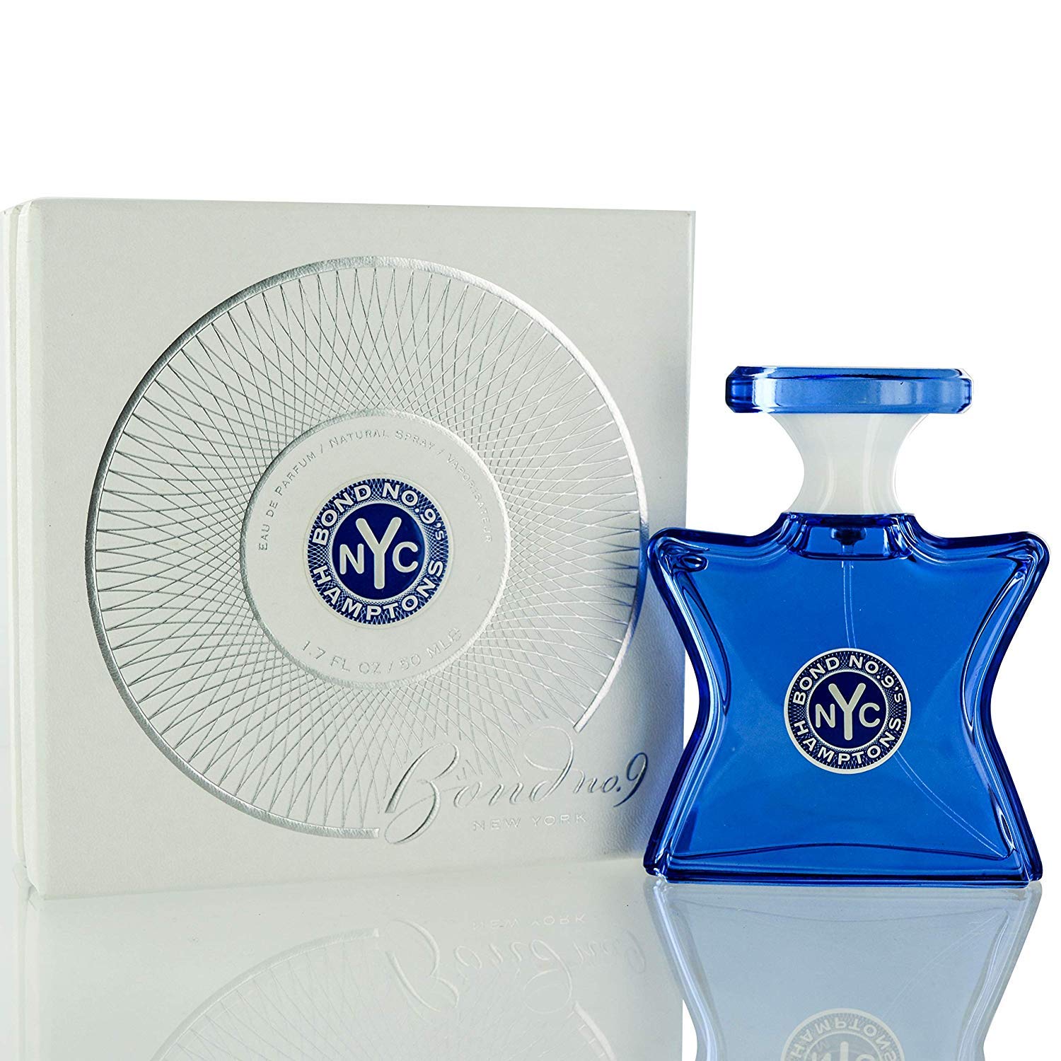 Bond No.9 HAMPTONS EDP