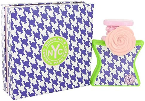 Bond No.9 Central Park West edp