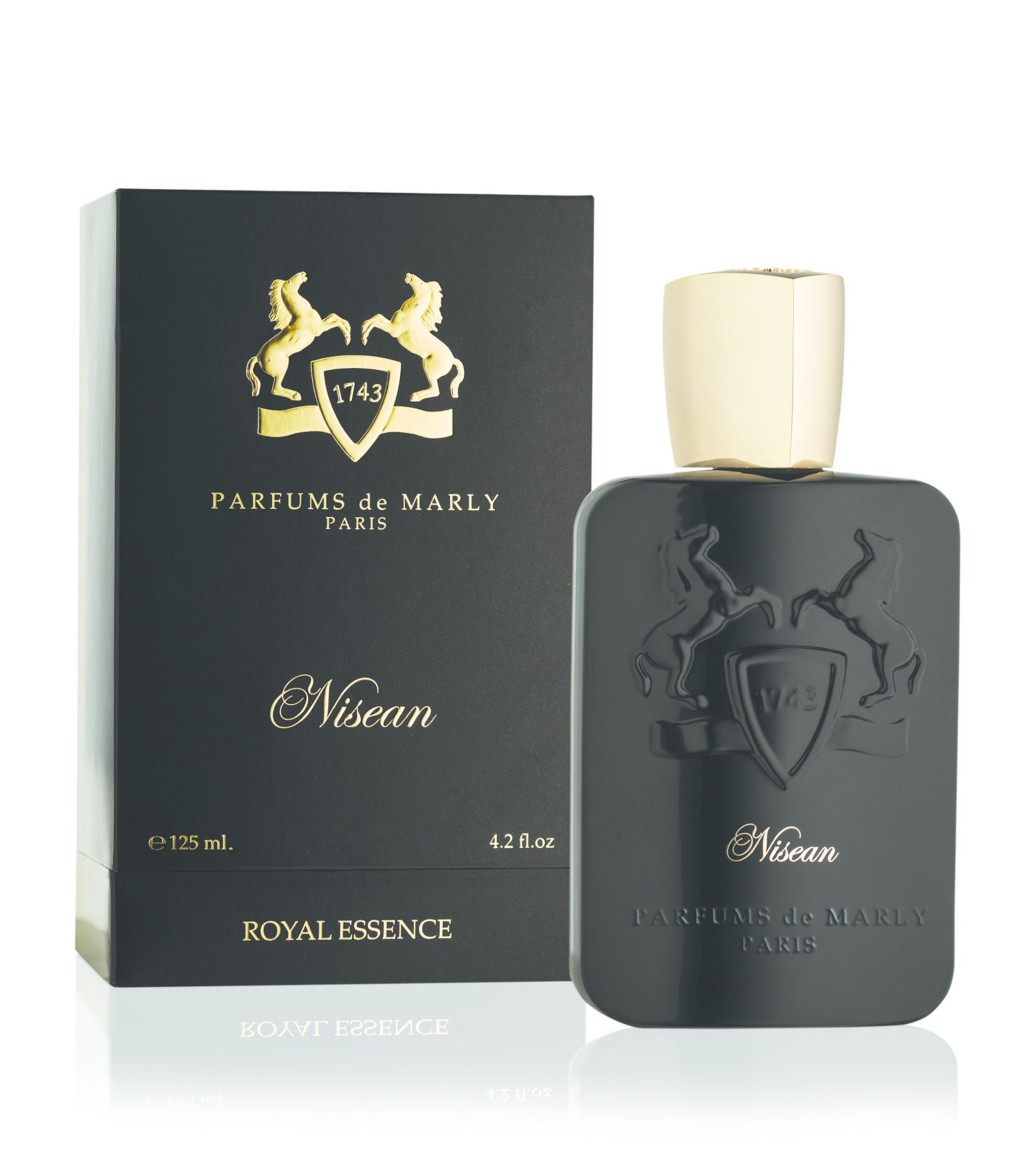 Parfums De Marly NISEAN EDP