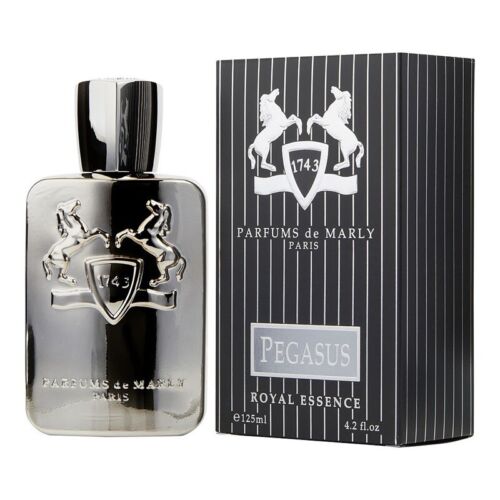 Parfums De Marly PEGASUS EDP M