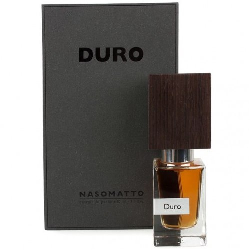 Nasomatto DURO EDP M