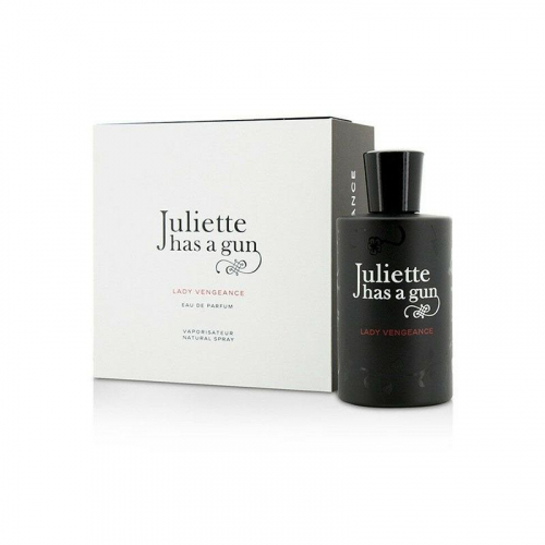 Juliette Has A Gun lady Vengeance edp L