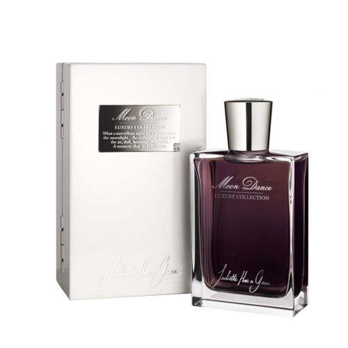 Juliette Has A Gun Luxury Collection Moon Dance edp