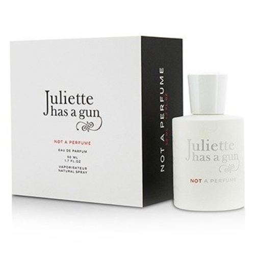 Juliette Has A Gun NOT A PERFUME EDP L