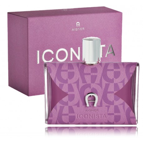 Etienne Aigner ICONISTA EDP L