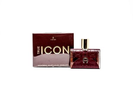 Etienne Aigner TRUE ICON EDP L