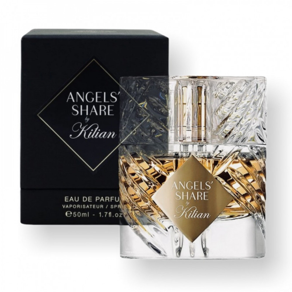 Kilian Angels Share   EDP  UNISEX