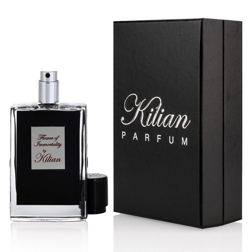 Kilian FLOWER OF IMMORTALITY EDP