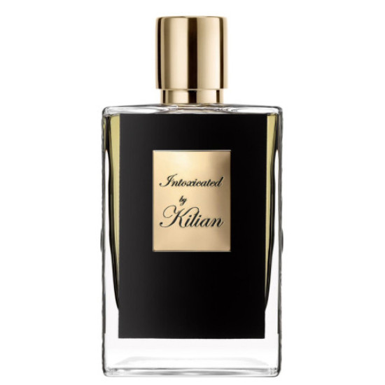 Kilian INTOXICATED EDP UNISEX New