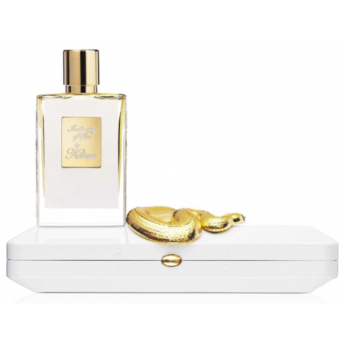 Kilian IN THE CITY OF SIN EDP L