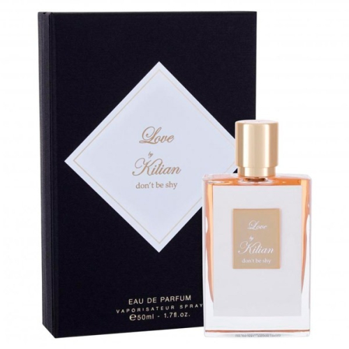 Kilian LOVE DON'T BE SHY EDP L