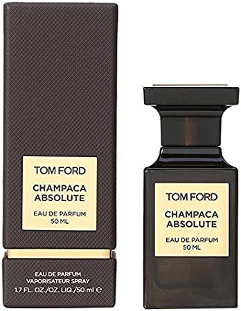 Tom Ford CHAMPACA ABSOLUTE EDP