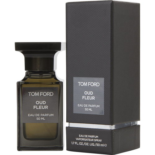 Tom Ford OUD FLEUR EDP