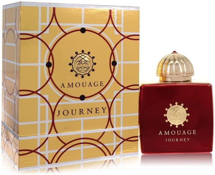 Amouage JOURNEY EDP L