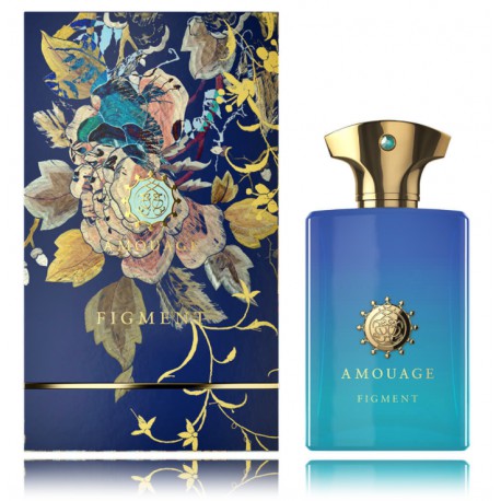 Amouage FIGMENT EDP M