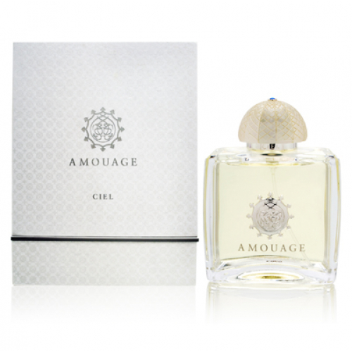 Amouage CIEL EDP L