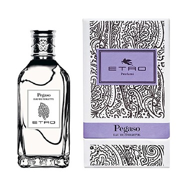 Etro PROFUMI PEGASO EDT