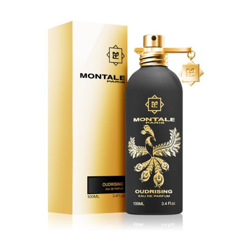 Montale OUDRISING EDP