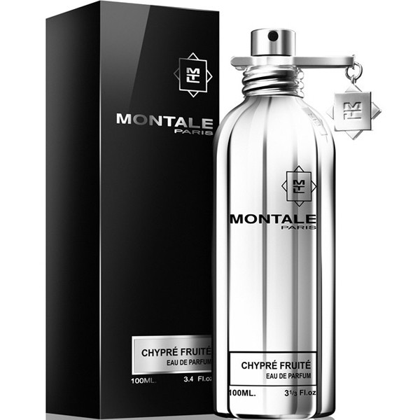 Montale CHYPRE FRUITE EDP