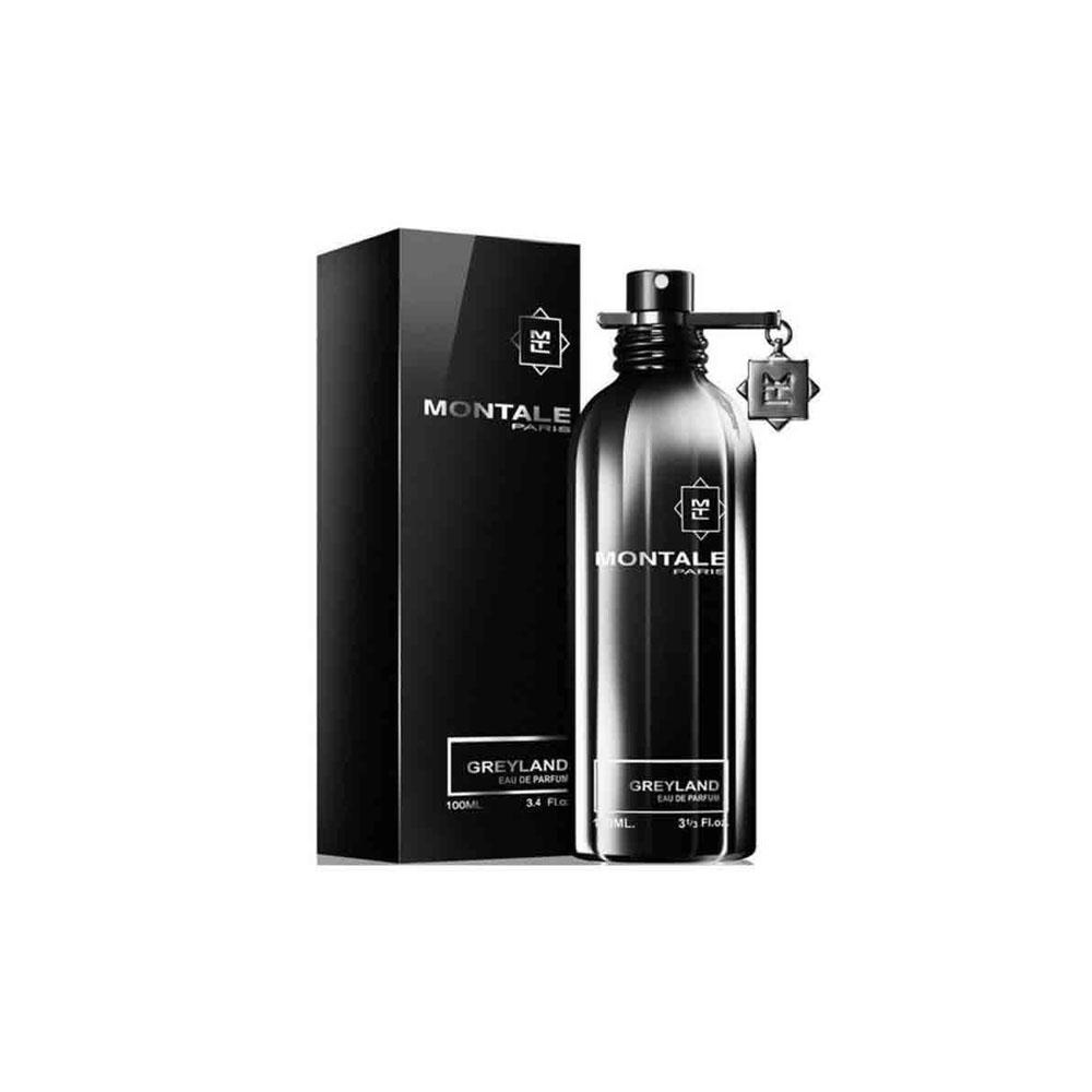 Montale GREYLAND EDP