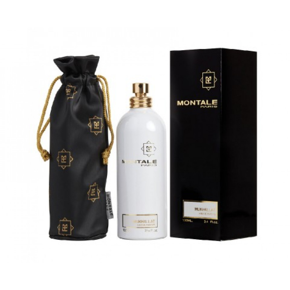 Montale MUKHALLAT EDP