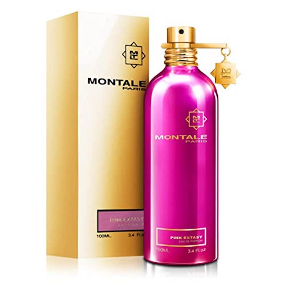 Montale PINK EXTASY EDP