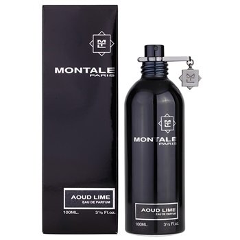 Montale AOUD LIME EDP