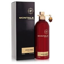 Montale AOUD SHINY EDP