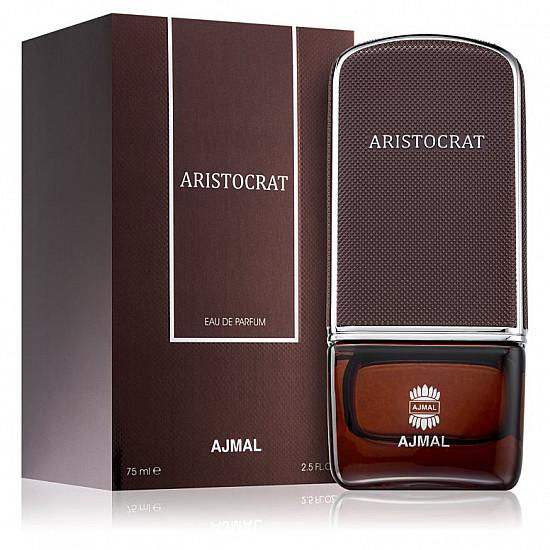 Ajmal ARISTOCRAT EDP M