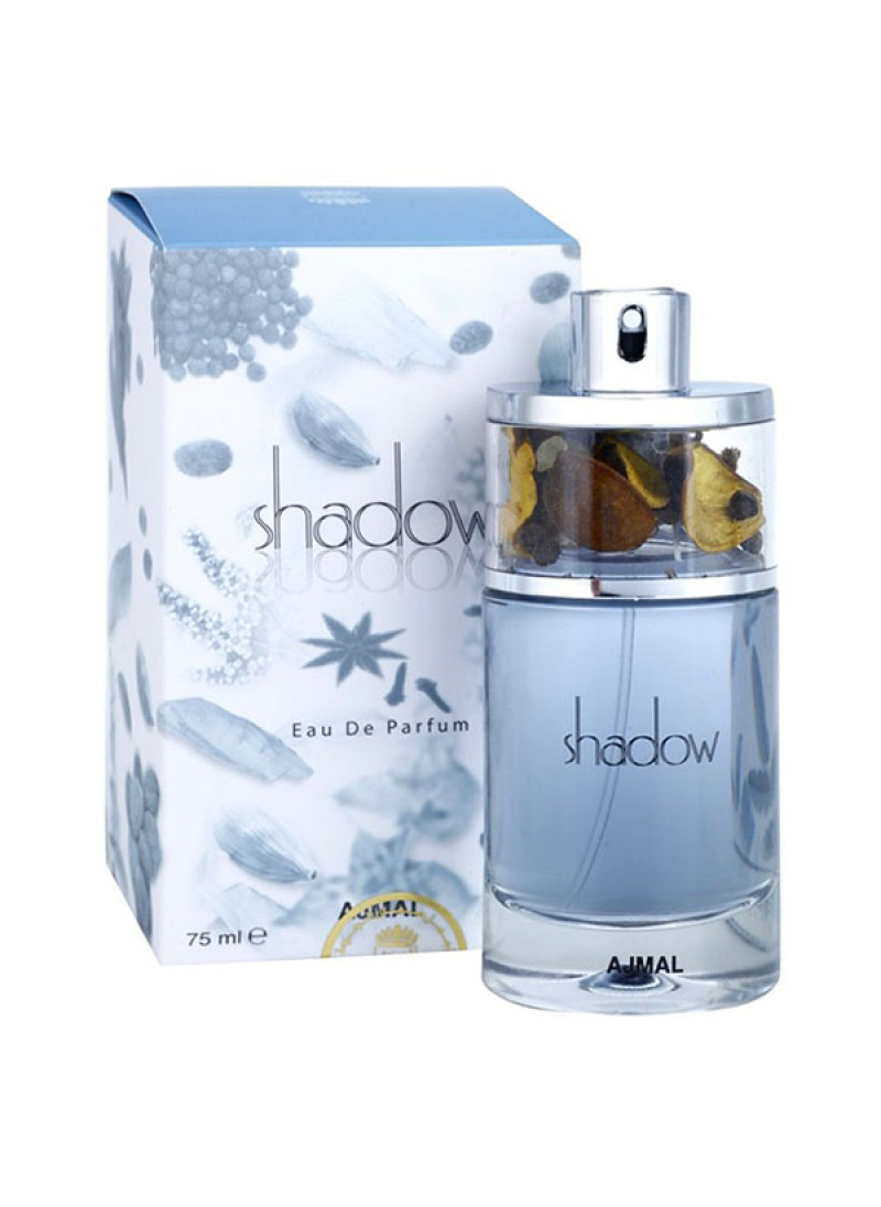 Ajmal SHADOW EDP M