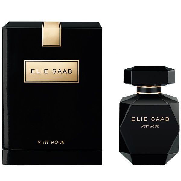 Elie Saab NUIT NOOR EDP L