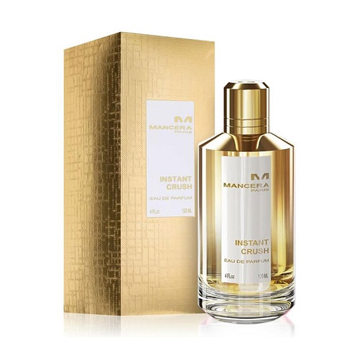 Mancera INSTANT CRUSH EDP