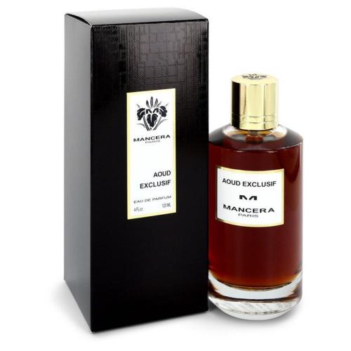 Mancera AOUD EXCLUSIF EDP