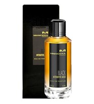 Mancera BLACK INTENSIVE AOUD EDP