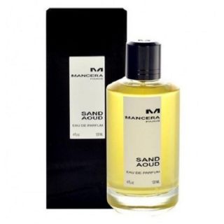 Mancera SAND AOUD EDP