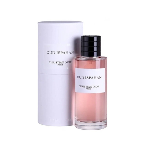 Dior OUD ISPAHAN EDP