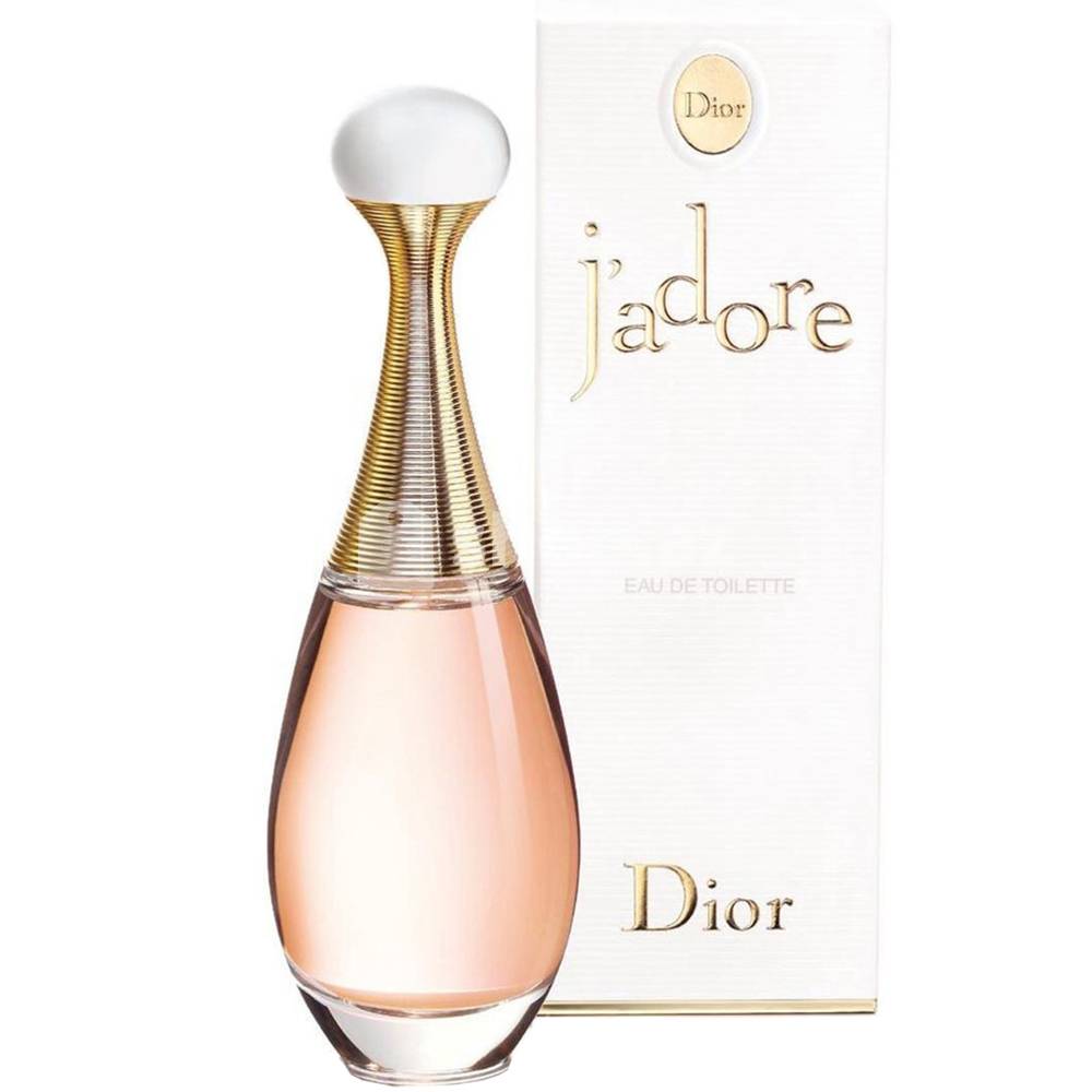 Dior JADORE EDT L